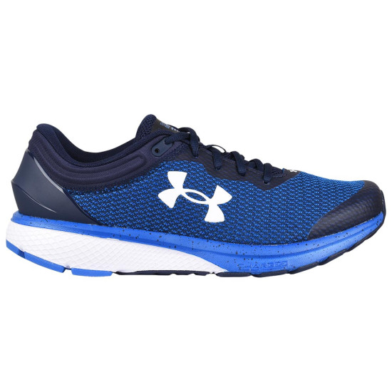 Under Armour UA Charged Escape 3 BL